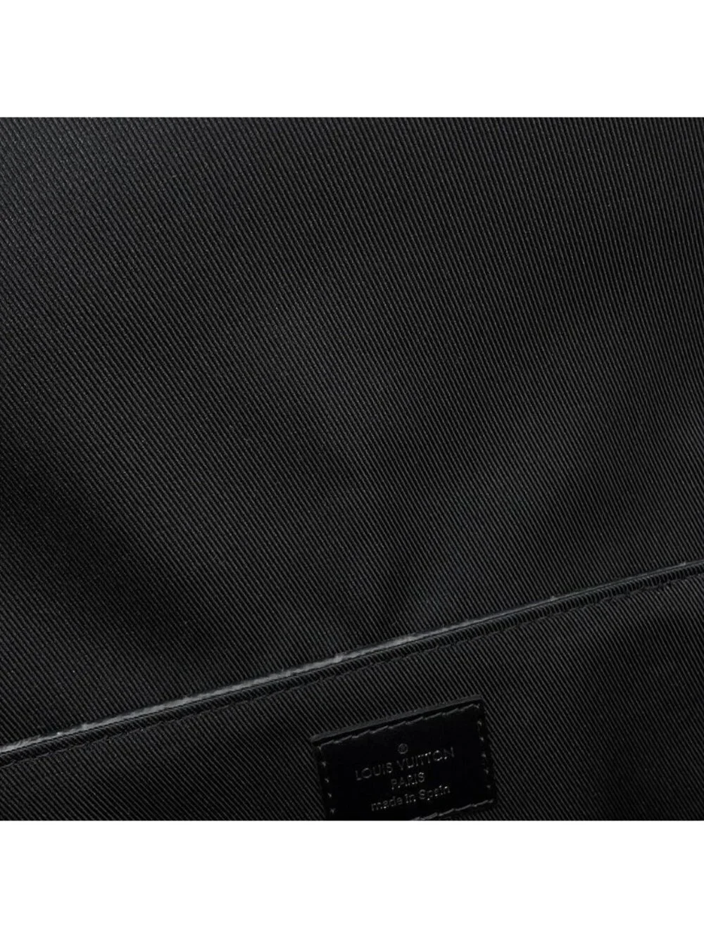 Louis Vuitton this authentic